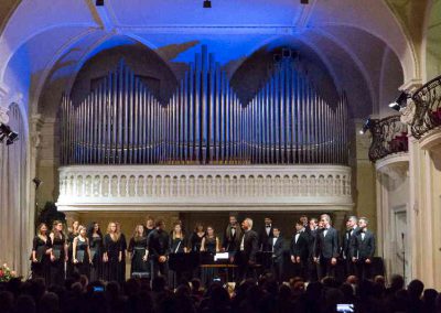 Filarmonica Trento 27.10.2019_008