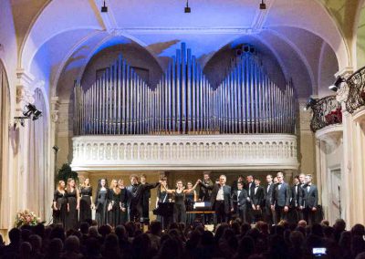 Filarmonica Trento 27.10.2019_009