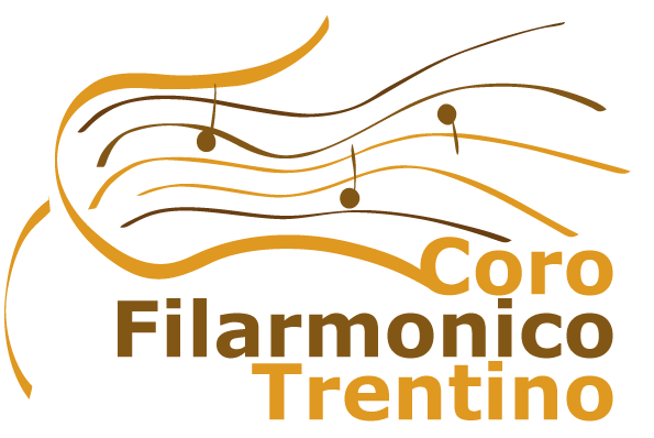 Coro Filarmonico Trentino