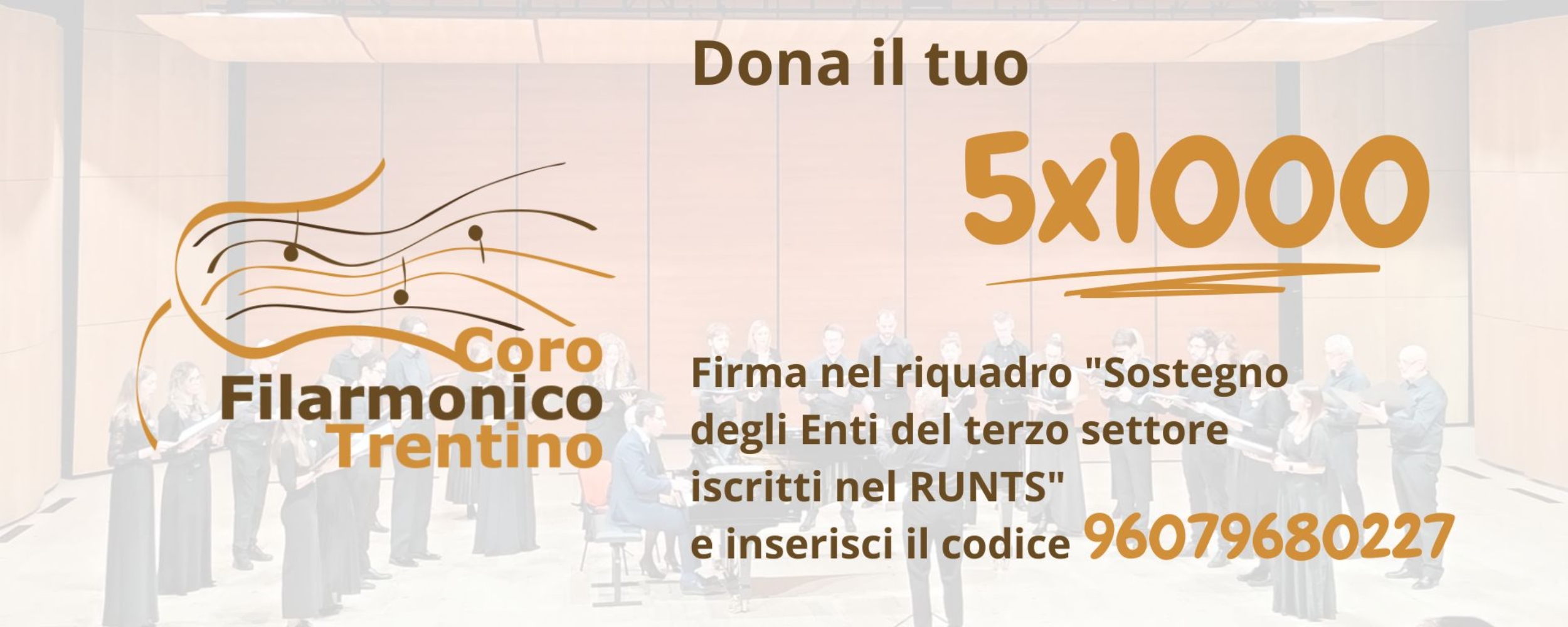 5x1000FilarmonicoNewsletter
